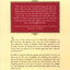 Elizabeth & Georgiana: The Duke of Devonshire and His Two Duchesses