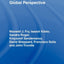 Payment Systems in Global Perspective (Routledge International Studies in Money and Banking)