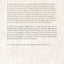 Lancelot-Grail: 7. The Death of Arthur: The Old French Arthurian Vulgate and Post-Vulgate in Translation (Lancelot-Grail: The Old French Arthurian Vulgate and Post-Vulgate in Translation)