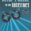 The Actor's Guide to the Internet