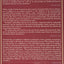 A Thing Apart: Love and Reality in the Therapeutic Partnership (Critical Issues in Psychoanalysis ; 2)