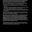Primary Care for Older People (Oxford General Practice Series)