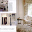 Bedrooms: Creating the Stylish, Comfortable Room of Your Dreams