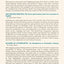 Countries of the Mind: The Fiction of J. M. Coetzee (Contributions to the Study of World Literature)