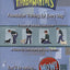 Brenda Aloffs Fundamentals: Foundation Training for Every Dog DVD