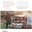 Seven Fires: Grilling the Argentine Way