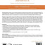 The Technology of Wafers and Waffles II: Recipes, Product Development and Know-How