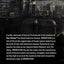 Brimstone: Fan fiction set in the Star Citizen universe