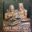 Art History