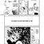 Happy Mania Volume 8