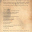 Holman QuickSource Guide to Christian Apologetics