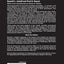 On Purposeful Systems: An Interdisciplinary Analysis of Individual and Social Behavior as a System of Purposeful Events