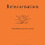 Reincarnation - Described and Explained: Booklet #34 (Reincarnation - Described and Explained, 34)