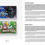 A Handheld History