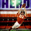 Football Hero (Football Genius, 2)