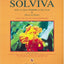 Solviva: How to grow $500,000 on one acre, and Peace on Eart