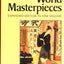 World Masterpieces: Expanded Edition in One Volume by Mack,