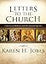 Letters to the Church: A Survey of Hebrews and the General Epistles