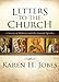 Letters to the Church: A Survey of Hebrews and the General Epistles