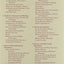 The Information Sourcebook of Herbal Medicine