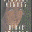 Persian Nights