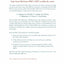 McGraw-Hill's GED Mathematics Workbook
