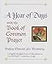 A Year of Days with the Book of Common Prayer