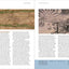 Herculaneum and the House of the Bicentenary: History and Heritage (Conservation & Cultural Heritage)