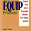 The EQUIP Program: Teaching Youth to Think and Act Responsibly Through a Peer - Helping Approach