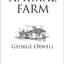 Animal Farm (Paperback Book)
