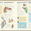 Timelines of World History