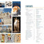 Rick Steves Greece (Rick Steves Travel Guide)