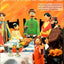 The Shabbat Book: A Weekly Guide For The Whole Family