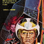 Planet of Dread & Twice Upon a Time