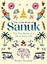 The Little Book of Sanuk: The Thai Secret to a More Joyful Life