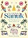 The Little Book of Sanuk: The Thai Secret to a More Joyful Life