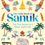 The Little Book of Sanuk: The Thai Secret to a More Joyful Life