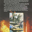 The Big Burn: The Northwest's Great Forest Fire of 1910