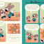 The Yes Bunny: 10 Stories About Doing Things Yourself!