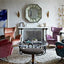 Robert Stilin: Interiors