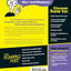 Filemaker pro Design & Scripting for Dummies