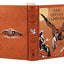 The Divine Comedy (Leather-bound Classics)