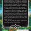 A Tale of Magic... (A Tale of Magic..., 1)