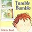 Tumble Bumble