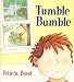 Tumble Bumble — back cover