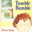 Tumble Bumble