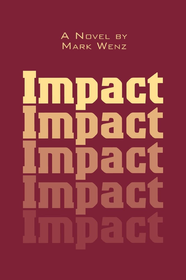 IMPACT