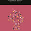 Middlemarch (Wordsworth Classics)