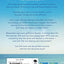 The Beach House