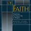 Acts of Faith: Explaining the Human Side of Religion